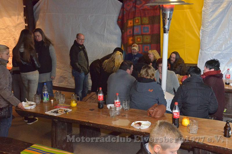 Helferfest 2013 - 016.jpg